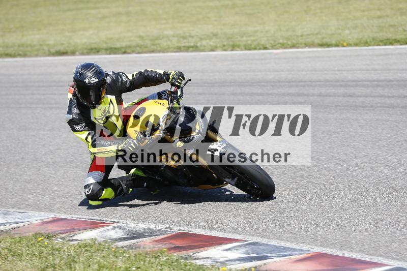 /16 16.05.2025 PROMAX ADR/Gruppe gelb/43